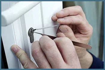 Safe Key Shop Cranbury, NJ 609-264-3988 - 1-lock-smith-services