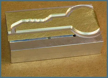 Safe Key Shop Cranbury, NJ 609-264-3988 - 10-copy-key