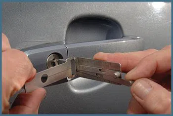 Safe Key Shop Cranbury, NJ 609-264-3988 - 11-lock-locksmith