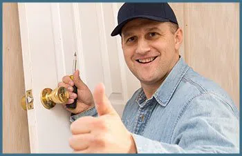 Safe Key Shop Cranbury, NJ 609-264-3988 - 12-expert-locksmith