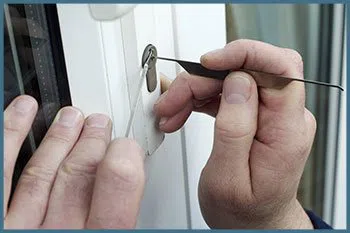 Safe Key Shop Cranbury, NJ 609-264-3988 - 14-locksmith