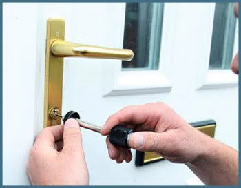 Safe Key Shop Cranbury, NJ 609-264-3988 - 15-emergency-lockout