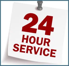 Safe Key Shop Cranbury, NJ 609-264-3988 - 16-24-hr-mobile-locksmith-service