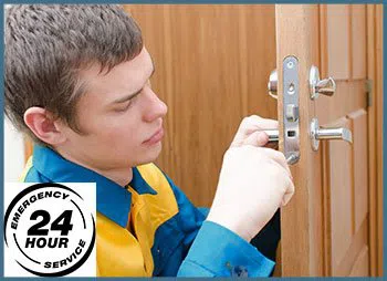 Safe Key Shop Cranbury, NJ 609-264-3988 Safe Key Shop Cranbury, NJ 609-264-3988 - 17-24-7-locksmith-service