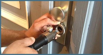 Safe Key Shop Cranbury, NJ 609-264-3988 Safe Key Shop Cranbury, NJ 609-264-3988