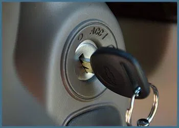 Safe Key Shop Cranbury, NJ 609-264-3988 - 20-car-lockouts