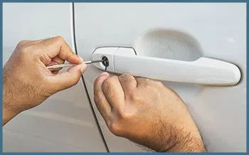 Safe Key Shop Cranbury, NJ 609-264-3988 - 21-automotive-locksmiths