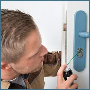 Safe Key Shop Cranbury, NJ 609-264-3988 - 4-locksmith-help