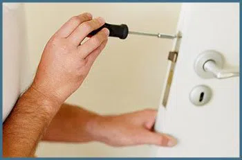 Safe Key Shop Cranbury, NJ 609-264-3988 - 5-locks-repair