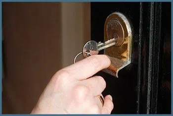 Safe Key Shop Cranbury, NJ 609-264-3988 - 7-door-unlock