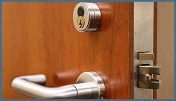 Safe Key Shop Cranbury, NJ 609-264-3988 - 8-commercial-locksmith-services