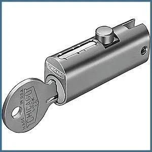 Safe Key Shop Cranbury, NJ 609-264-3988 - 9-file-cabinet-locks