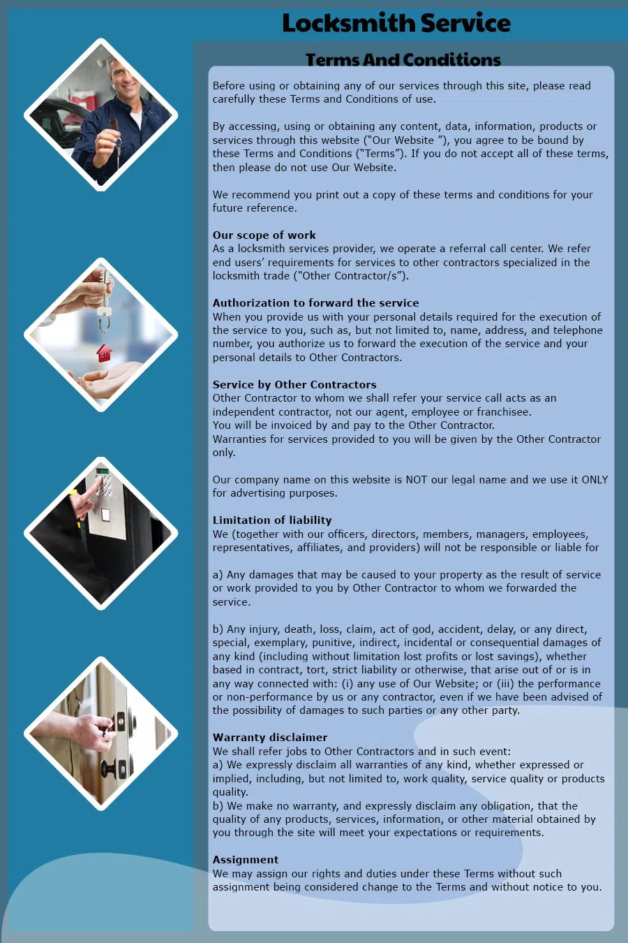 Safe Key Shop Cranbury, NJ 609-264-3988