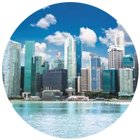 Safe Key Shop Cranbury, NJ 609-264-3988 - abs-comm-01