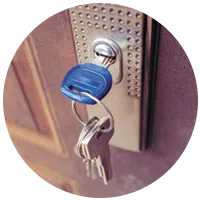 Safe Key Shop Cranbury, NJ 609-264-3988 - abs-res-01