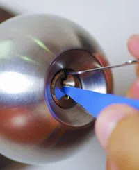 Safe Key Shop Cranbury, NJ 609-264-3988 - comm-02