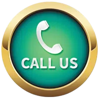 Safe Key Shop Cranbury, NJ 609-264-3988