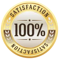 Safe Key Shop Cranbury, NJ 609-264-3988 - sb-satis-01