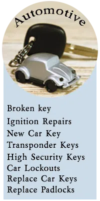 Safe Key Shop Cranbury, NJ 609-264-3988 - sb-widget-auto