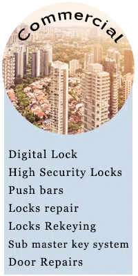 Safe Key Shop Cranbury, NJ 609-264-3988 - sb-widget-comm